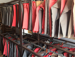 长沙草莓视频官方网站汽车内饰草莓污视频网站版房