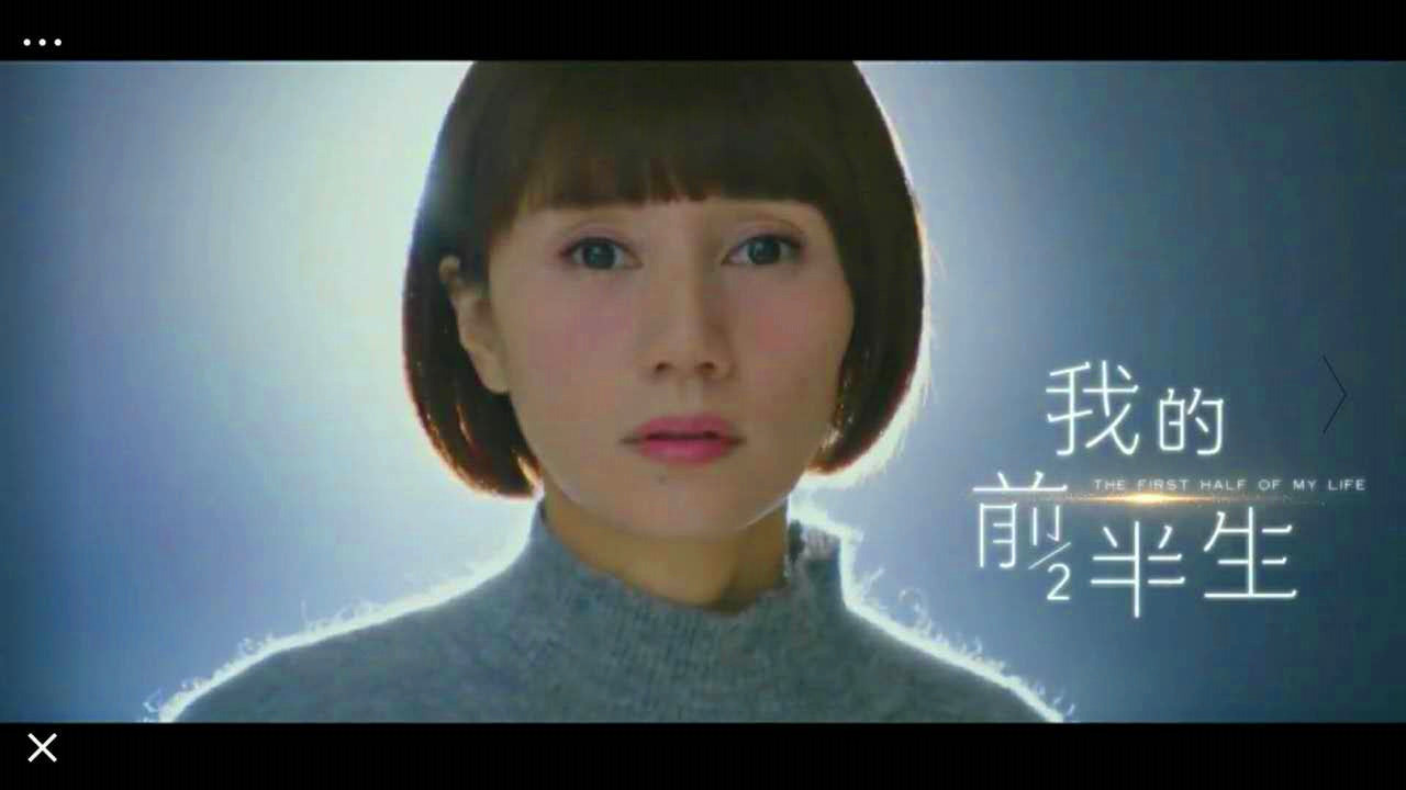 宝马内饰草莓污视频网站｜ 不念过去不畏将来 作为职场白骨精的她座驾内饰怎能稀松平常