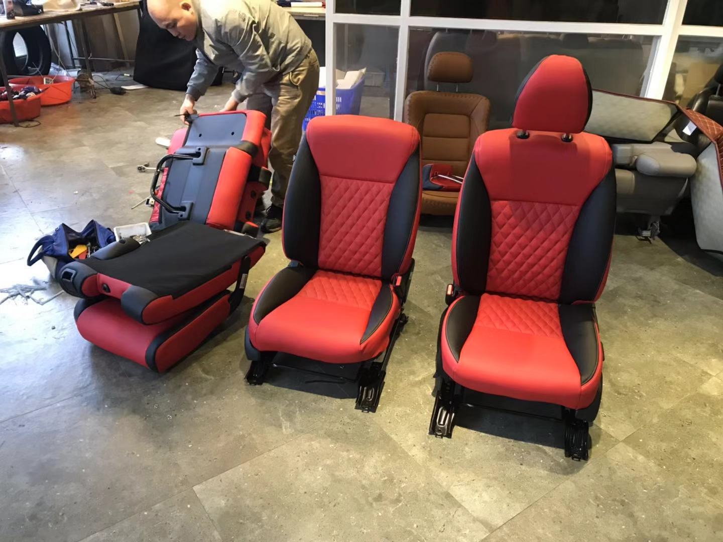 1分钟详解汽车草莓APP色板下载流程