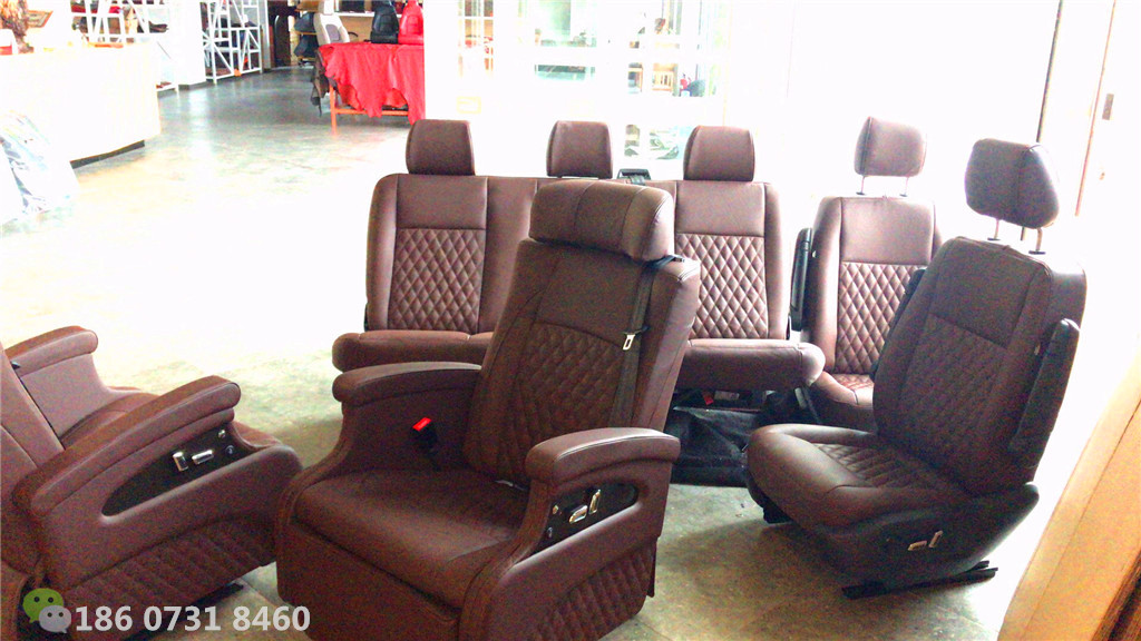 凯路威草莓污视频网站｜凯路威商务车内饰草莓污视频网站