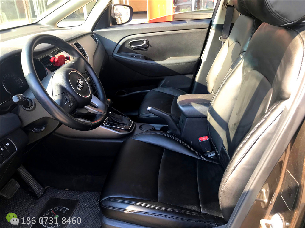 起亚佳乐草莓APP色板下载