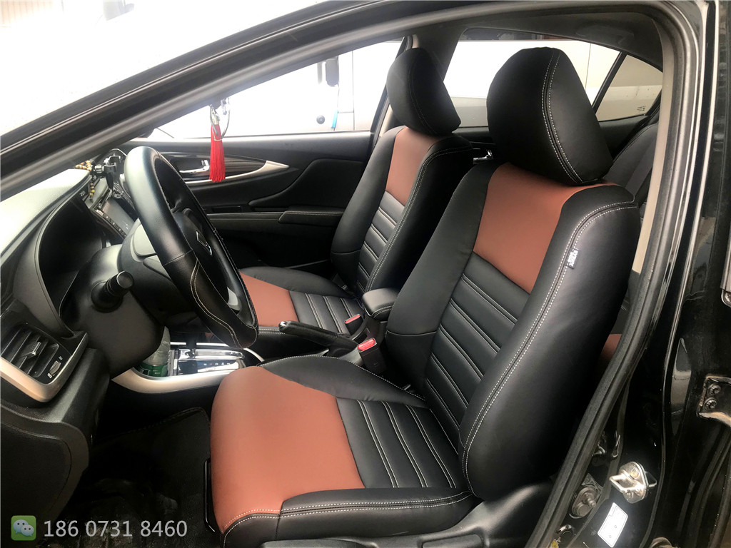 本田凌派草莓APP色板下载