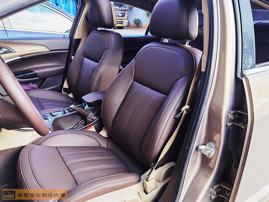 别克君威草莓APP色板下载