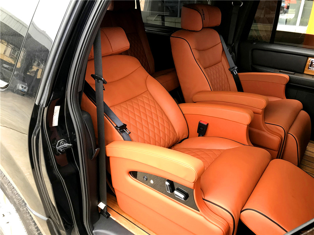 林肯领航员商务草莓污视频网站升级