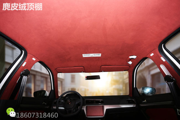 朗逸草莓APP色板下载