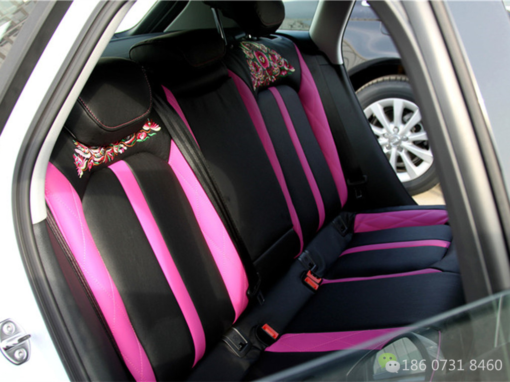 奥迪A3草莓APP色板下载‍