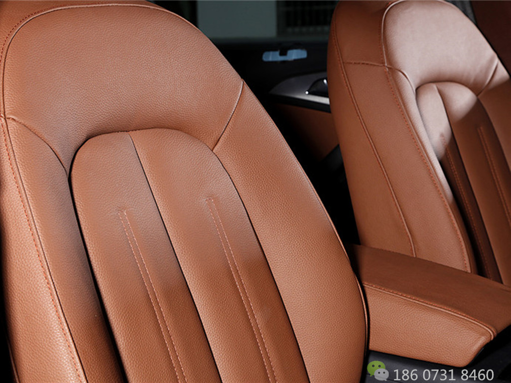 奥迪A6草莓APP色板下载