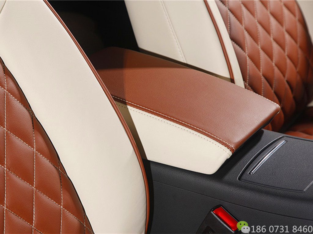 奥迪A6草莓APP色板下载米棕色