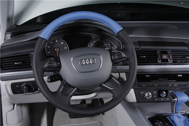 1745449456.jpg 1745449456.jpg