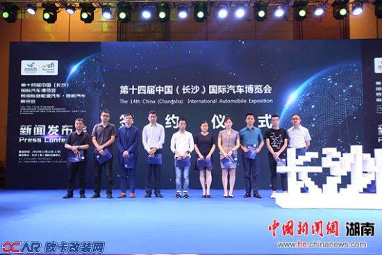 1730512999.jpg 1730512999.jpg