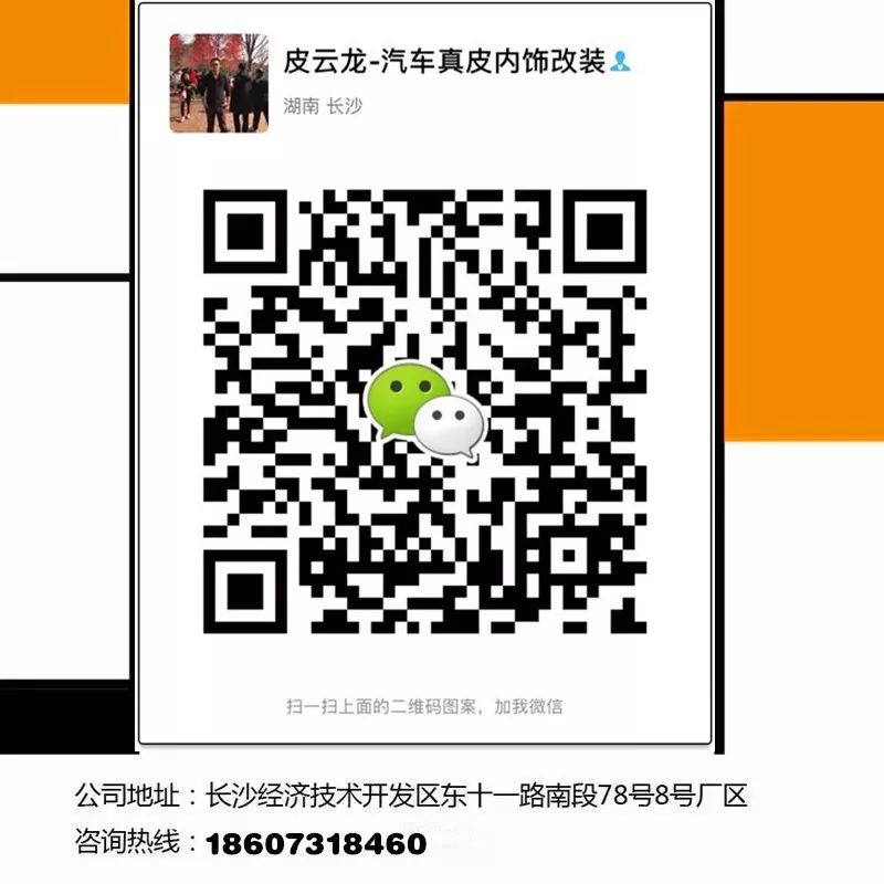 0928162268.jpg 0928162268.jpg