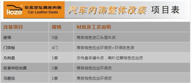 0928160549.jpg 0928160549.jpg