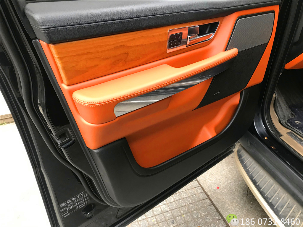 0926488830.jpg 0926488830.jpg