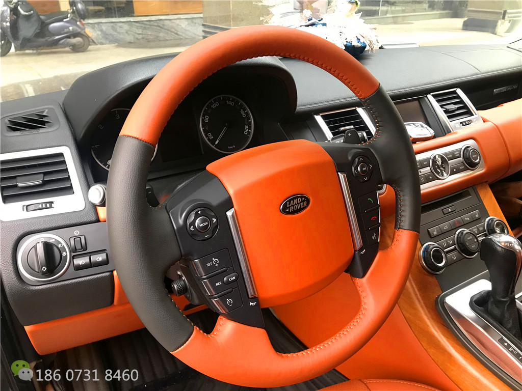 0926466174.jpg 0926466174.jpg