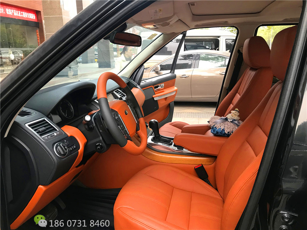 0926462424.jpg 0926462424.jpg