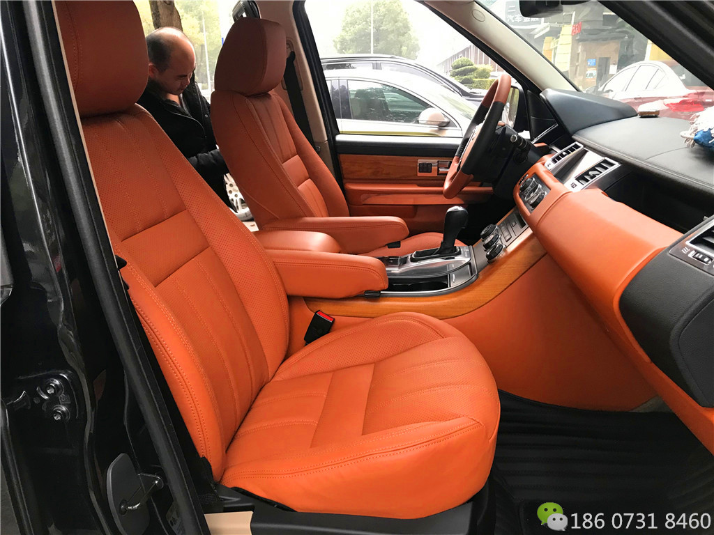 0926459768.jpg 0926459768.jpg