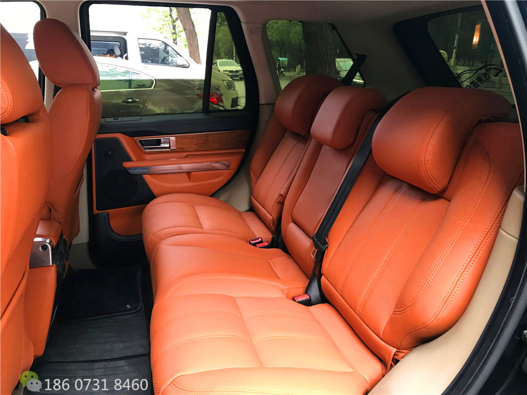 0926455861.jpg 0926455861.jpg