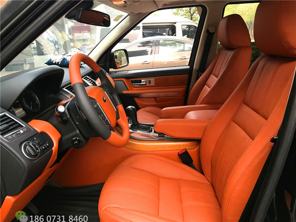 0926452424.jpg 0926452424.jpg