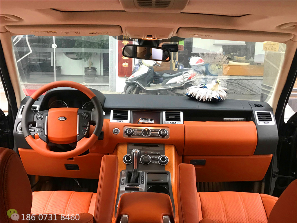 0926448518.jpg 0926448518.jpg