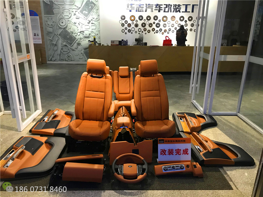 0926037736.jpg 0926037736.jpg