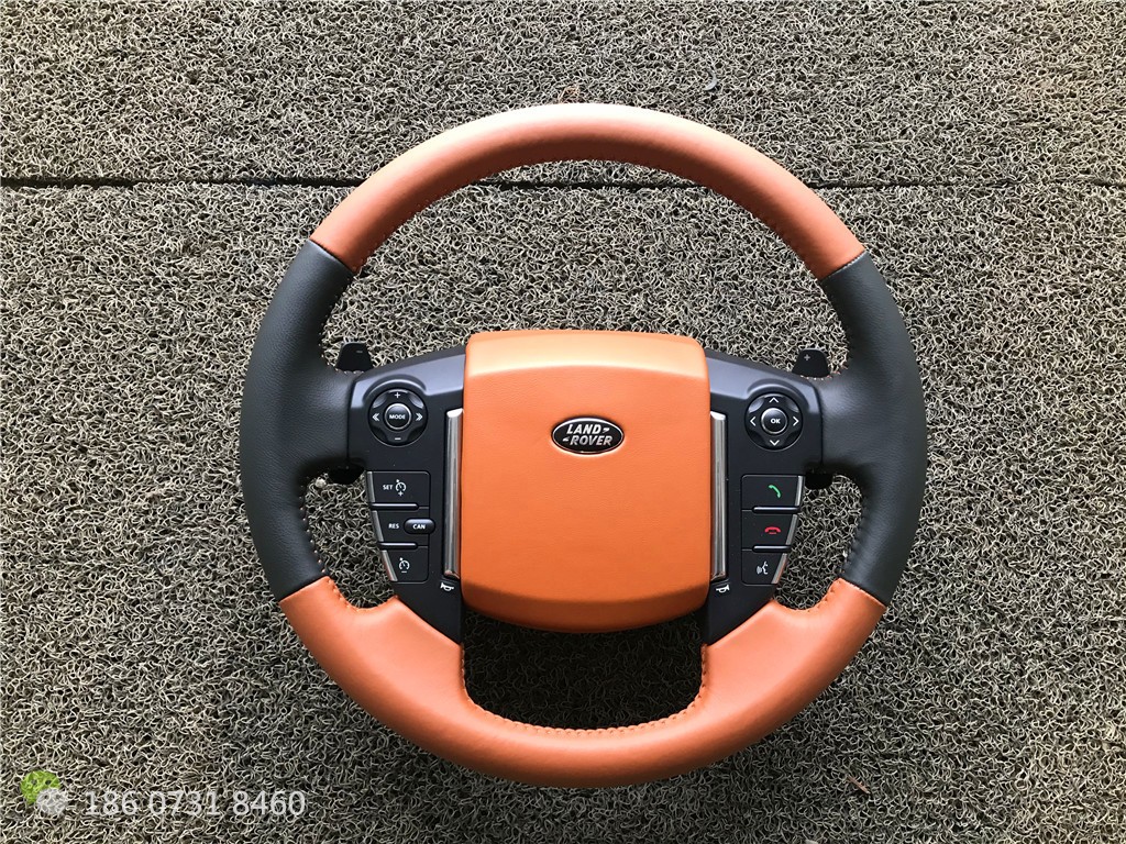 0926034143.jpg 0926034143.jpg