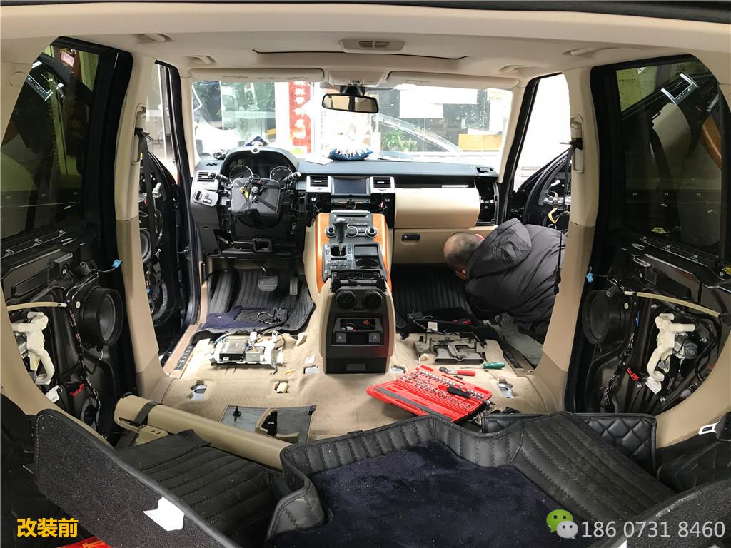 0926028830.jpg 0926028830.jpg