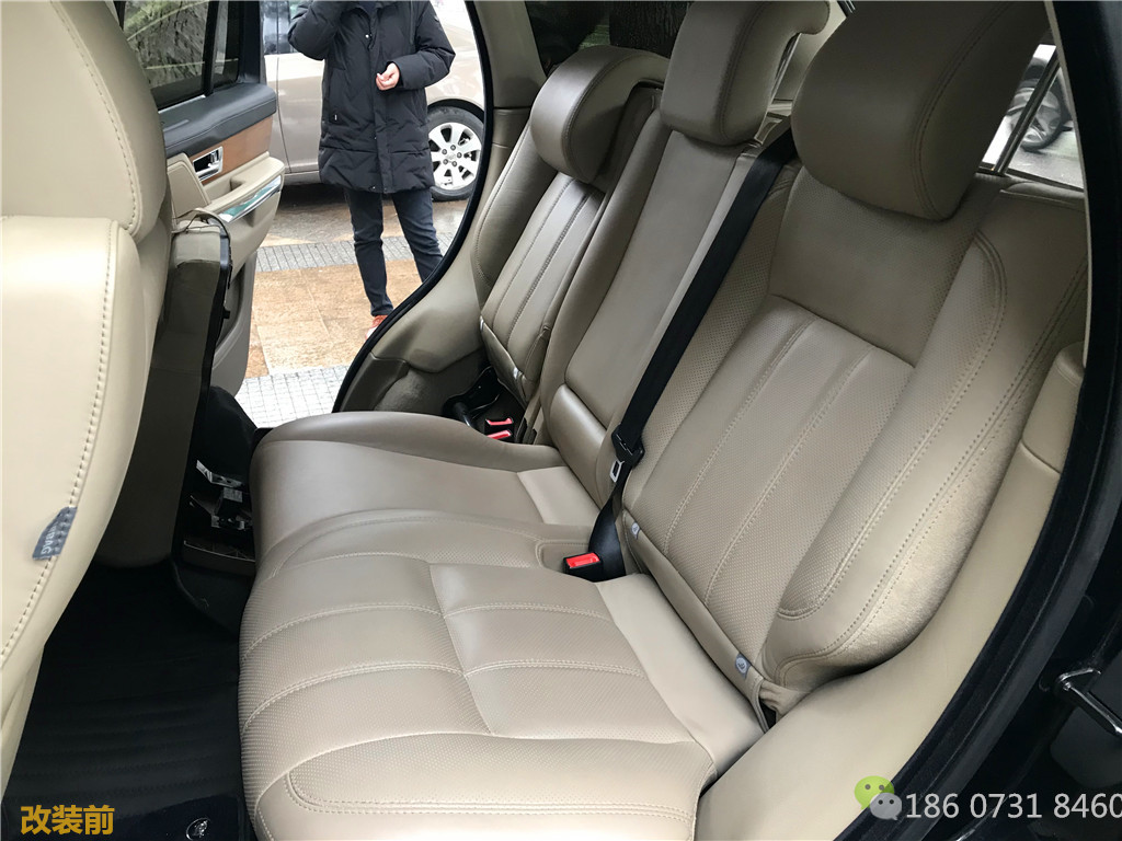 0923168518.jpg 0923168518.jpg