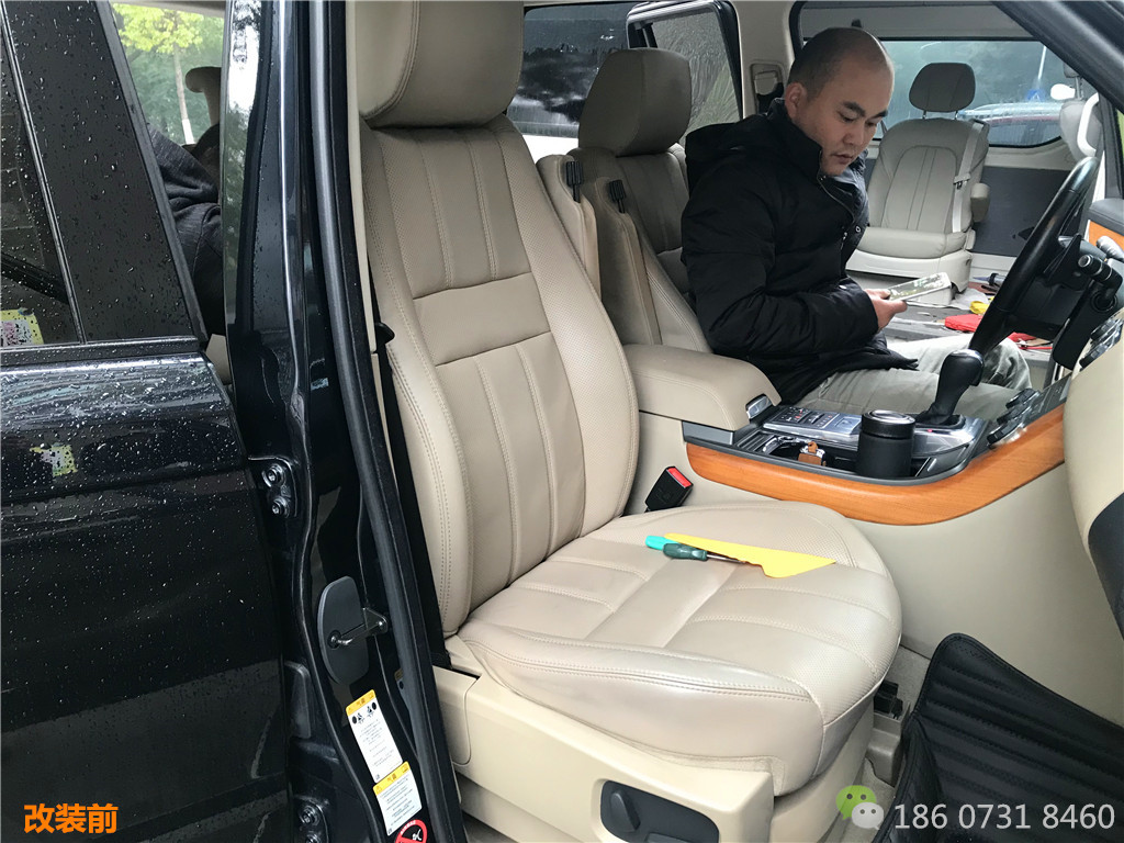 0923163518.jpg 0923163518.jpg