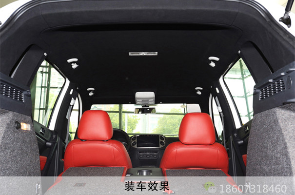 汽车顶棚草莓污视频网站