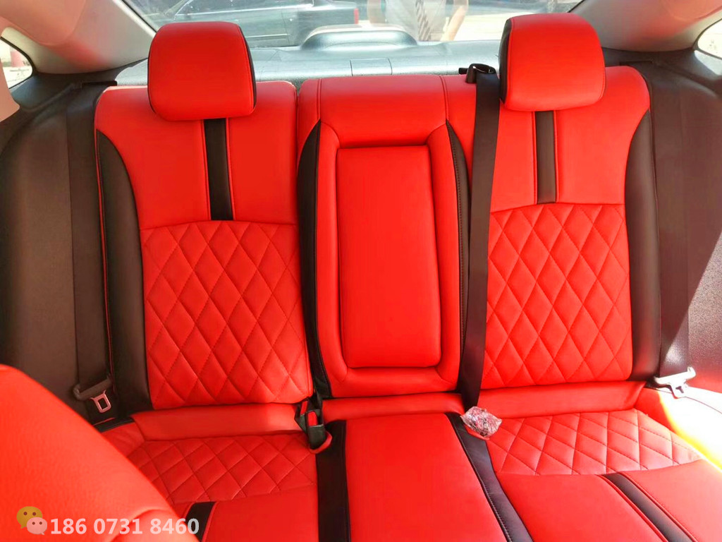 本田思域草莓APP色板下载