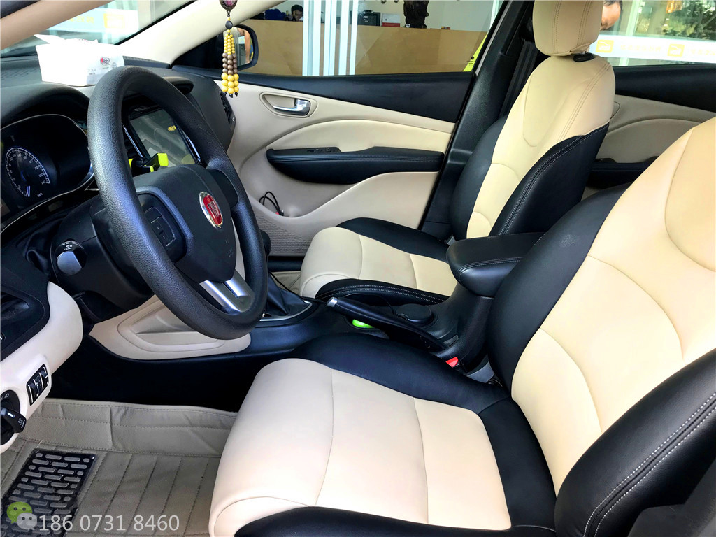 菲亚特菲翔草莓APP色板下载