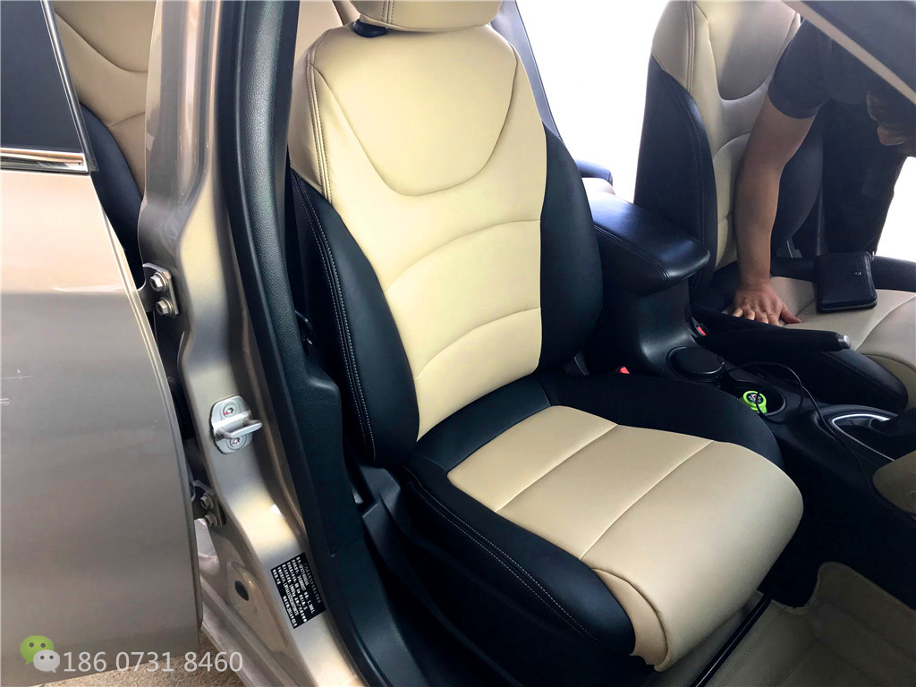 菲亚特菲翔草莓APP色板下载