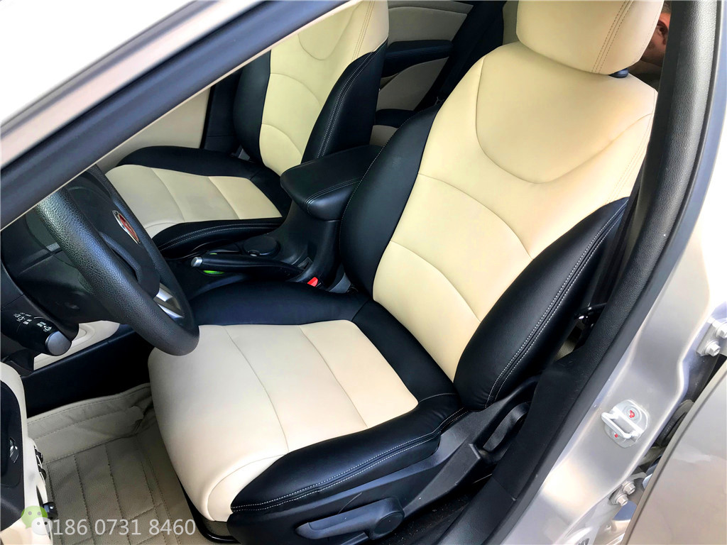 菲亚特菲翔草莓APP色板下载