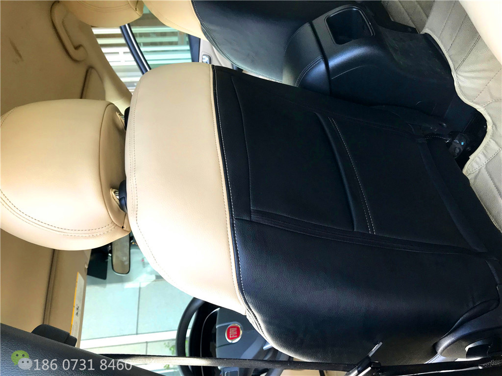 菲亚特菲翔草莓APP色板下载