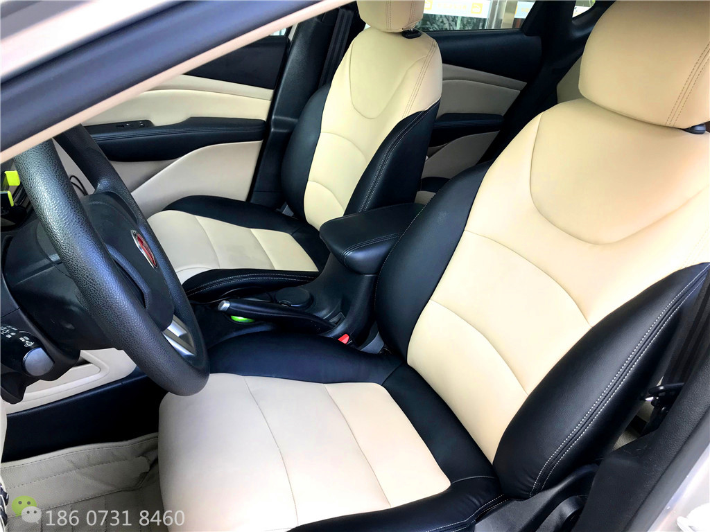 菲亚特菲翔草莓APP色板下载