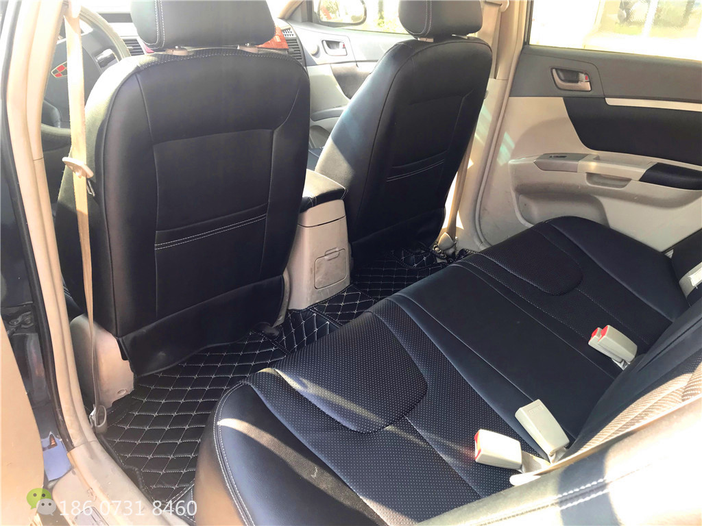 帝豪EC718草莓APP色板下载