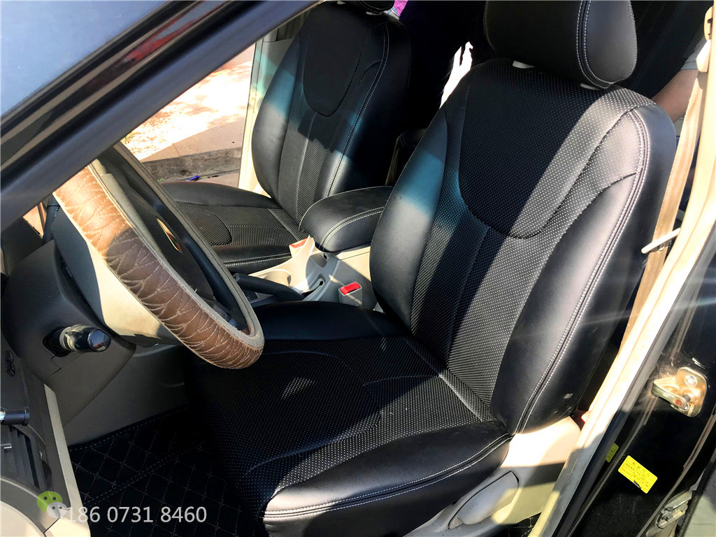 帝豪EC718草莓APP色板下载