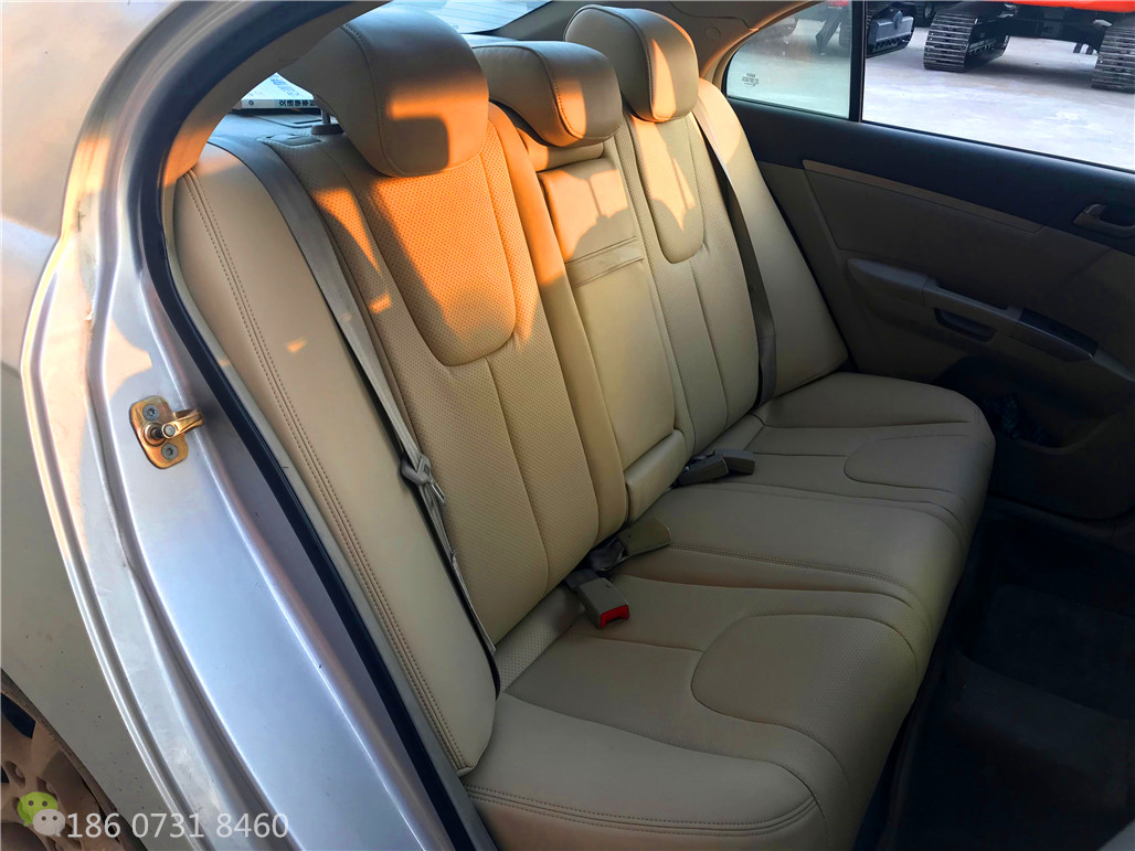 帝豪草莓APP色板下载