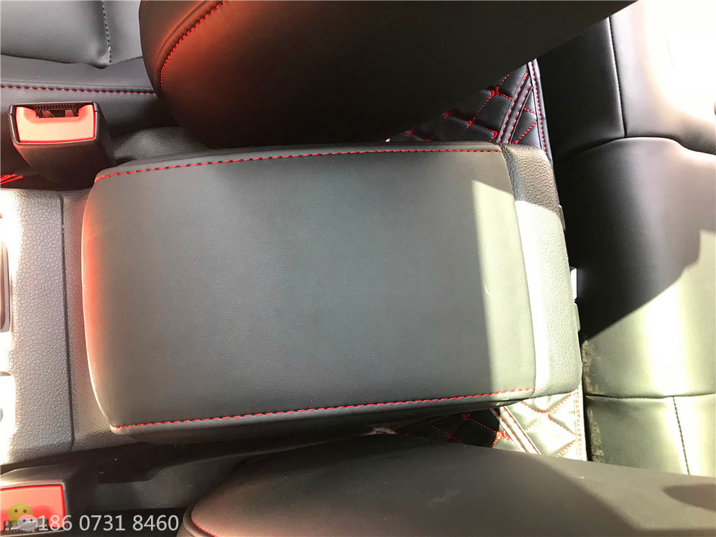 大众高尔夫草莓APP色板下载