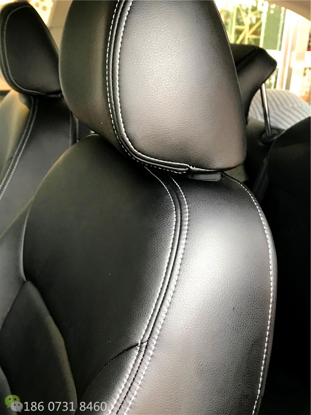 斯柯达明锐草莓APP色板下载