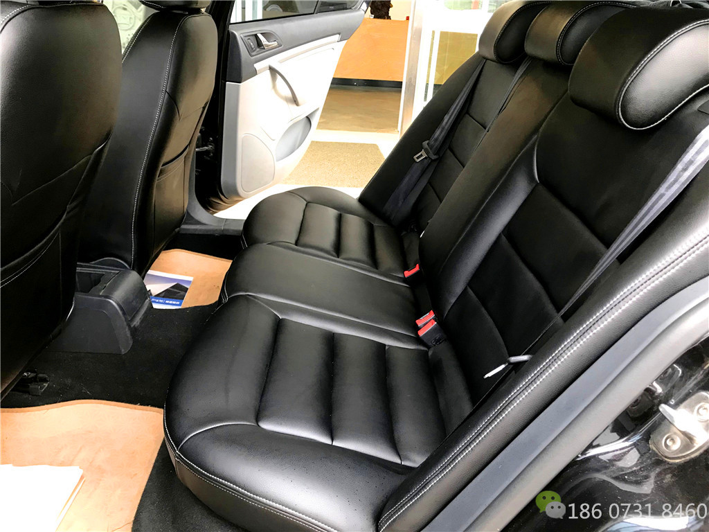 斯柯达明锐草莓APP色板下载