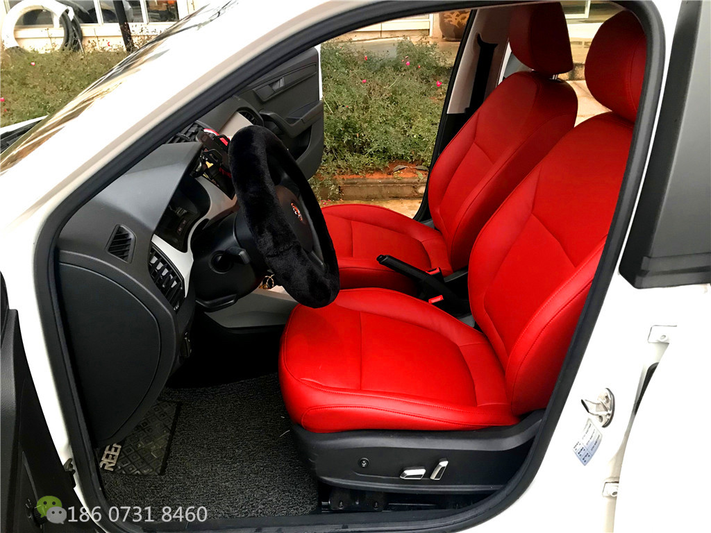 斯柯达晶锐草莓APP色板下载