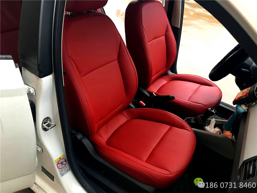 斯柯达晶锐草莓APP色板下载