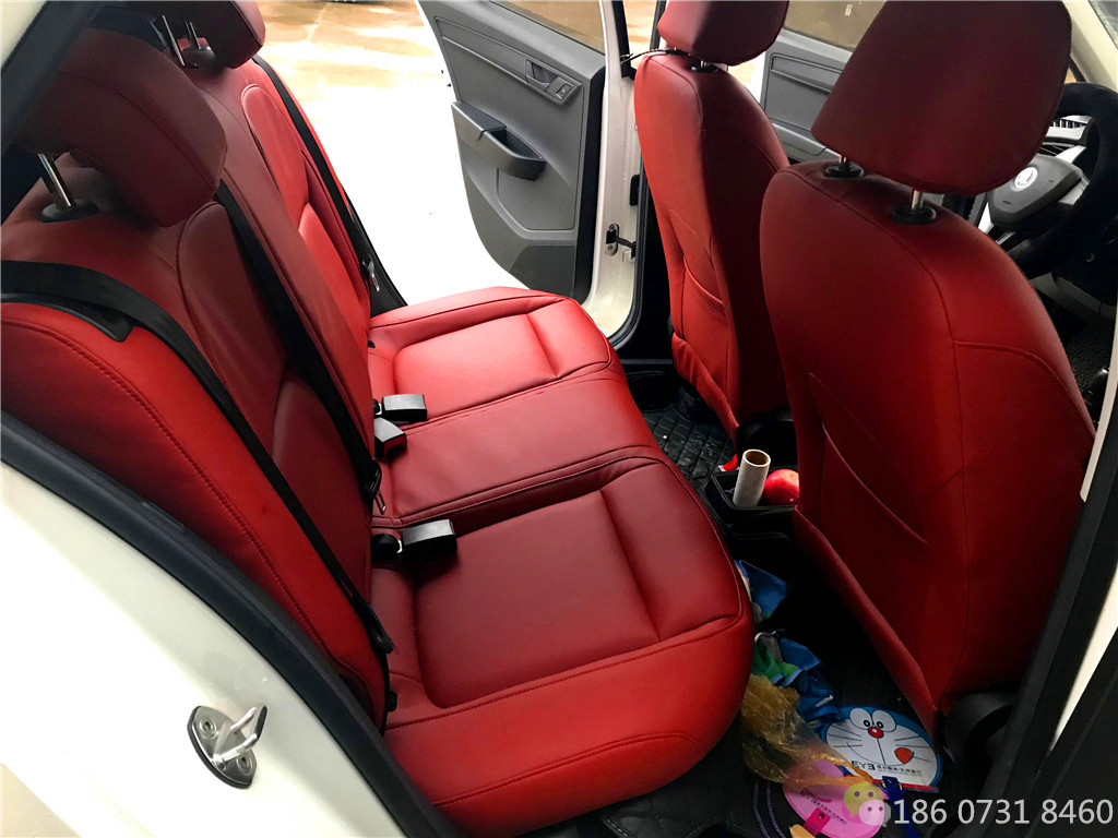 斯柯达晶锐草莓APP色板下载