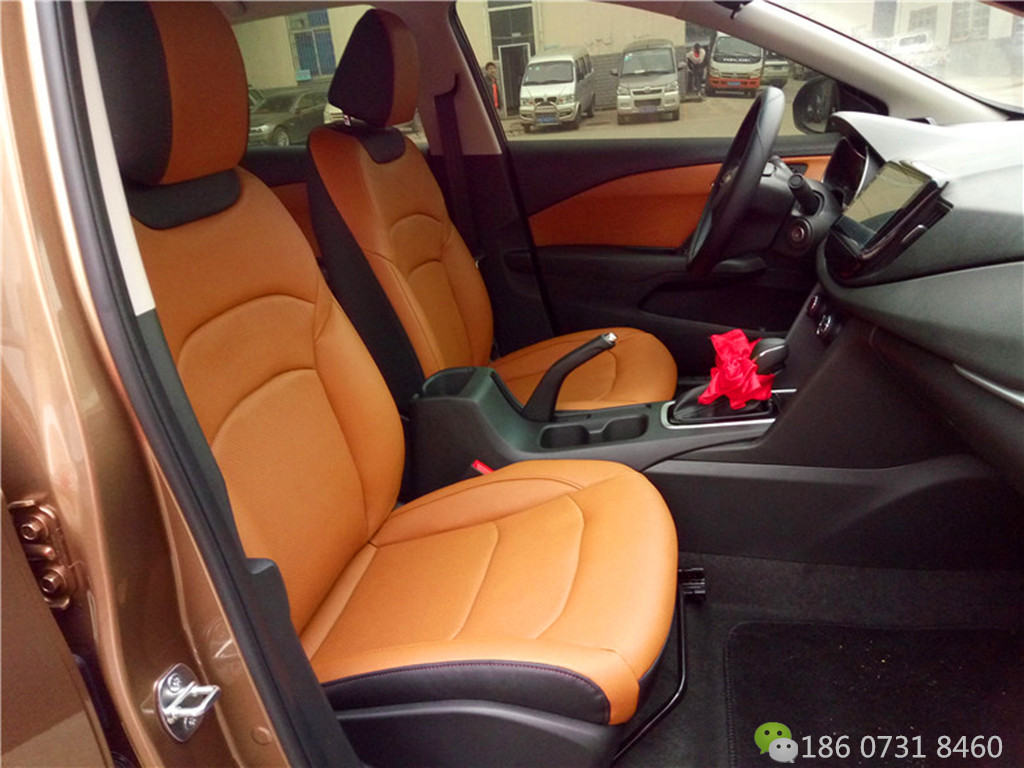 雪佛兰科沃兹草莓APP色板下载