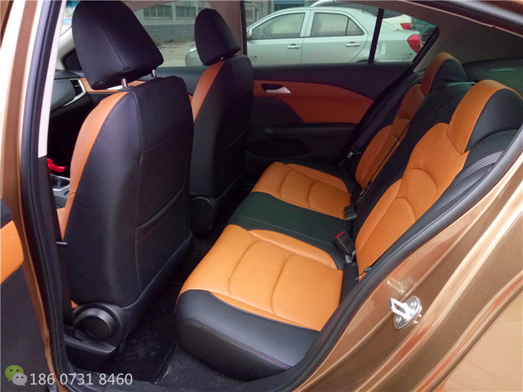 雪佛兰科沃兹草莓APP色板下载