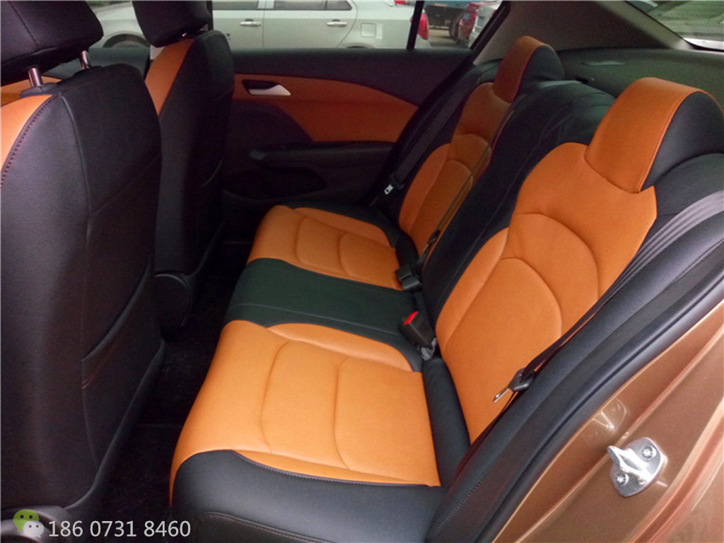 雪佛兰科沃兹草莓APP色板下载