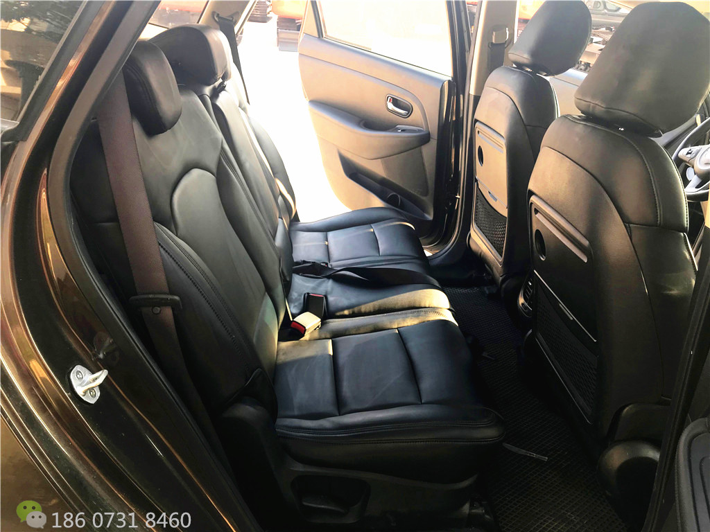 起亚佳乐草莓APP色板下载