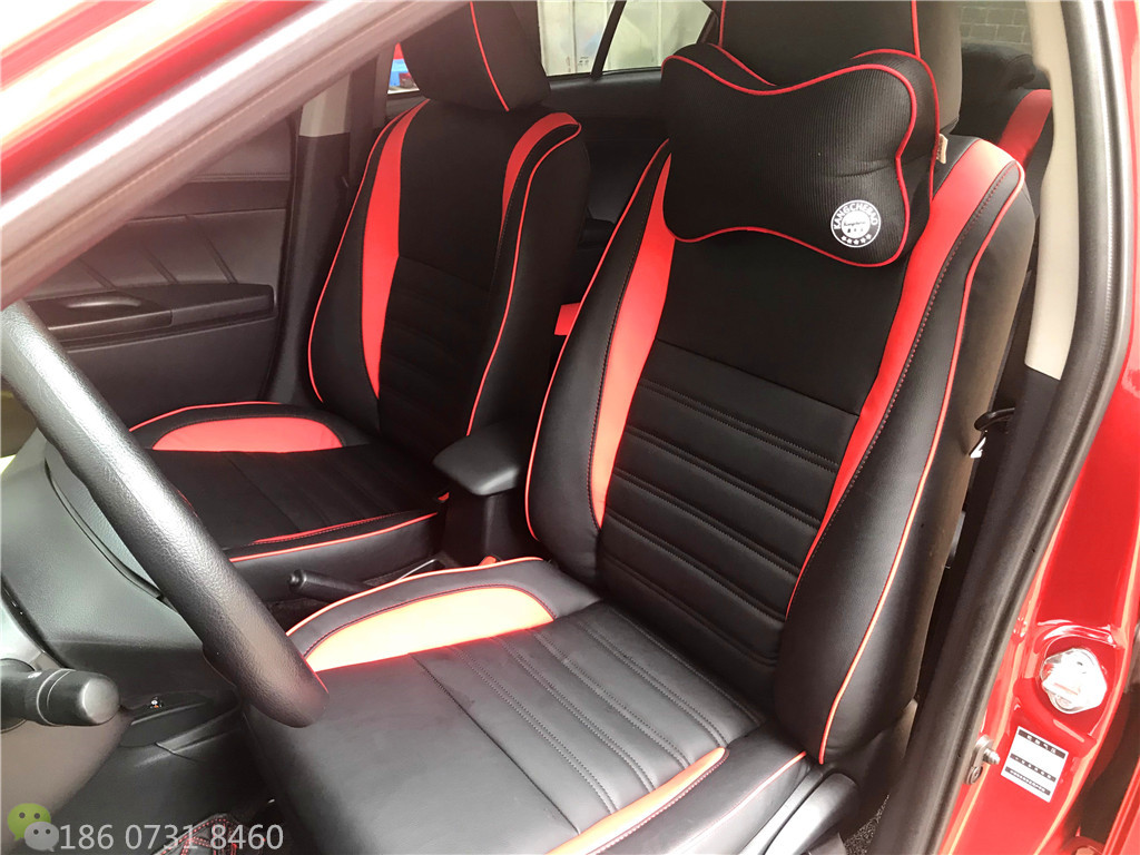 丰田致炫草莓APP色板下载