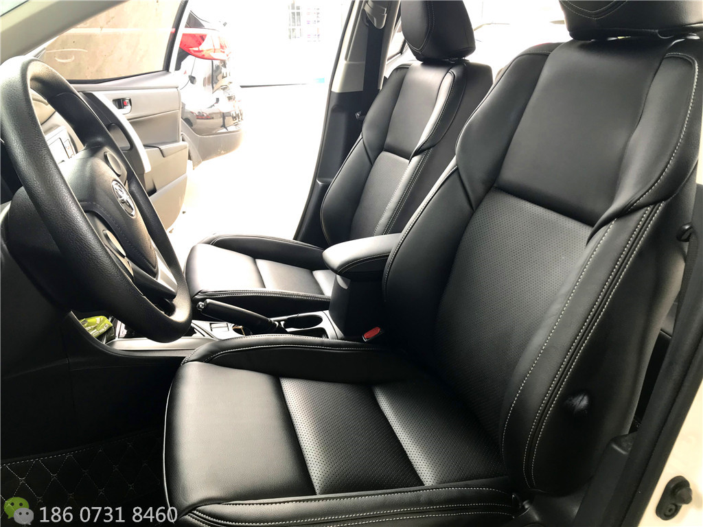 丰田雷凌汽车草莓APP色板下载